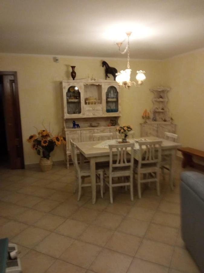 Villa " La Casa Di Elena " à Pietrasanta Extérieur photo